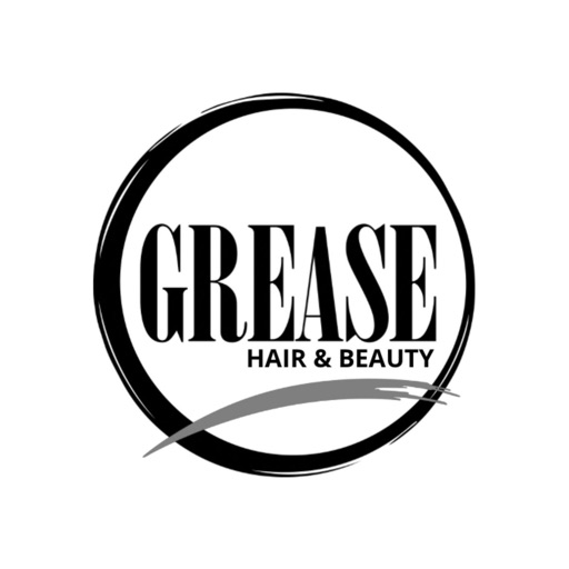 Grease Hair & Beauty