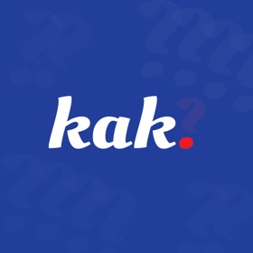 螢幕擷取畫面 (5) Kak- Learn Russian language