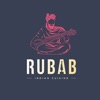 Rubab Restaurant icon