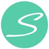 Sallanches - Ma Ville icon