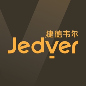 Jedver