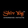ShivYog Play icon