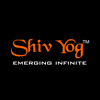 ShivYog Play - SYC Infinite Inc
