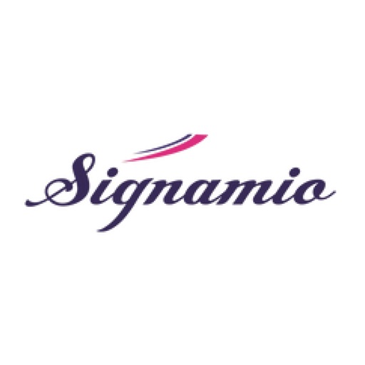 Signamio