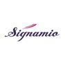 Get Signamio for iOS, iPhone, iPad Aso Report