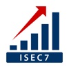 ISEC7 for SAP® solutions icon