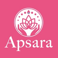 サロン　アプサラ