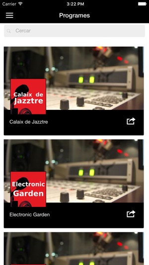 Ràdio Vila