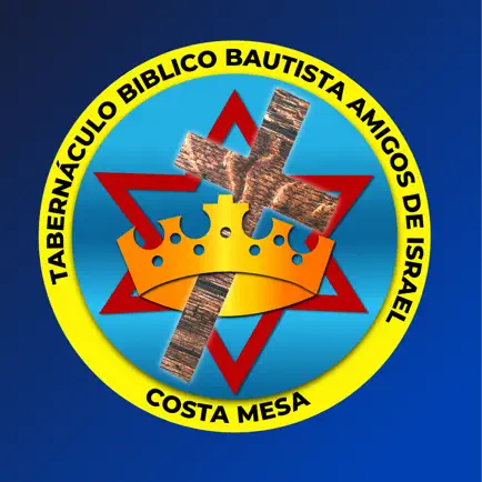 Tabernaculo Biblico Costa Mesa Cheats