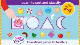 How to cancel & delete learning games for kids: pre-k 3
