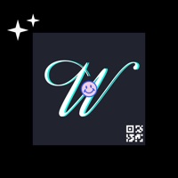 Watermark Maker for Photo