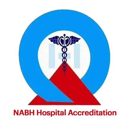 NABH-HA Assessor App Читы
