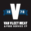 Van Vleet Meat icon