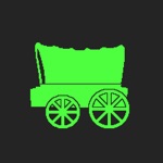 Download The Oregon Trail: StepTracker app