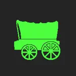 The Oregon Trail: StepTracker App Support