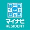 マイナビRESIDENTイベント来場者データ取得アプリは、株式会社マイナビが提供するマイナビRESIDENT・ご参画病院ご担当者様向けの管理アプリです。
