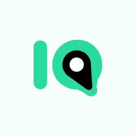 IQ Aqar Читы