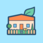 Abode by AXS