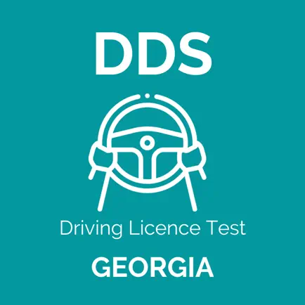 Georgia DDS Permit Test 2023 Читы