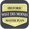 Historic West Des Moines