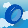 CloudGate - iPadアプリ