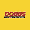 Dobbs Mobile