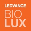 BIOLUX HCL SYSTEM icon