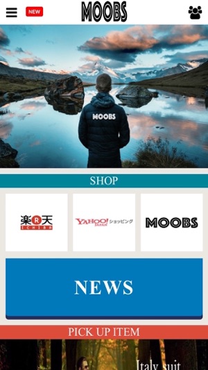 MOOBS(圖1)-速報App