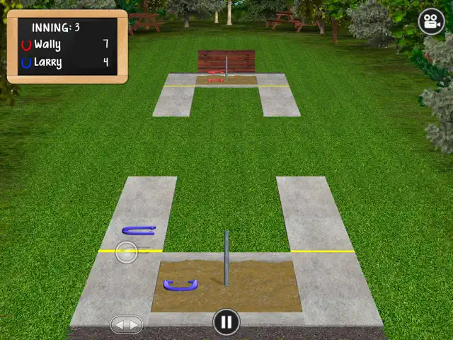 screenshot 0