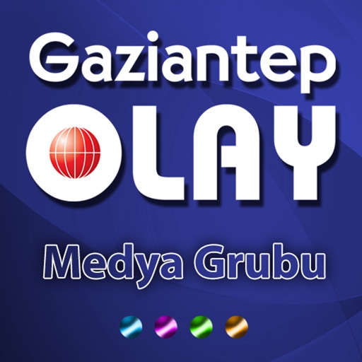 Gaziantep OlayTV Radyo icon