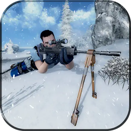 Killer Sniper Shooter Free HD Cheats