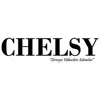 Chelsy App Delete