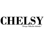 Chelsy App Cancel