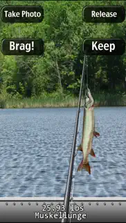 i fishing lite problems & solutions and troubleshooting guide - 3