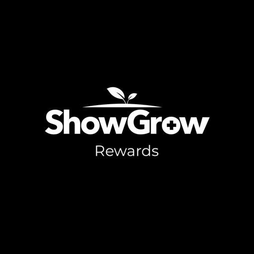 ShowGrow Vegas