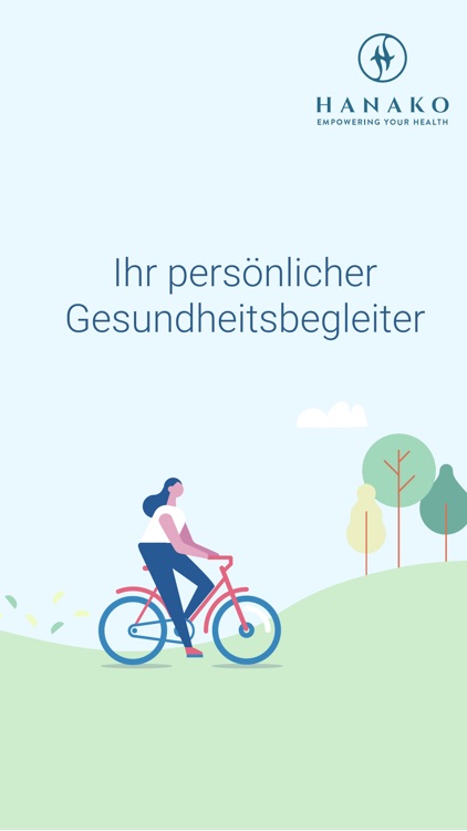 myHealth-App