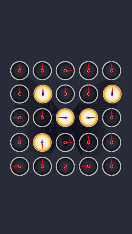 10 For 10000° screenshot-3