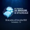 SULBRA OFTALMO 2022 contact information