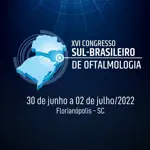 SULBRA OFTALMO 2022 App Contact