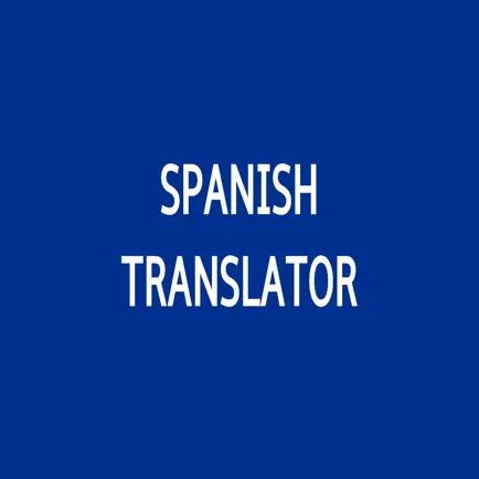 Spanish-Translator Читы