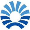 Chivas SwipeGuide icon