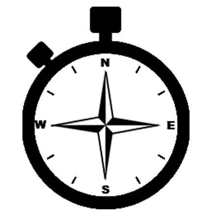 Time4Adventure Читы
