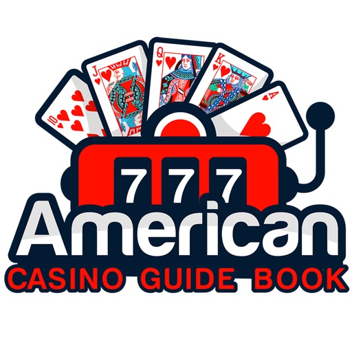 American Casino Guide