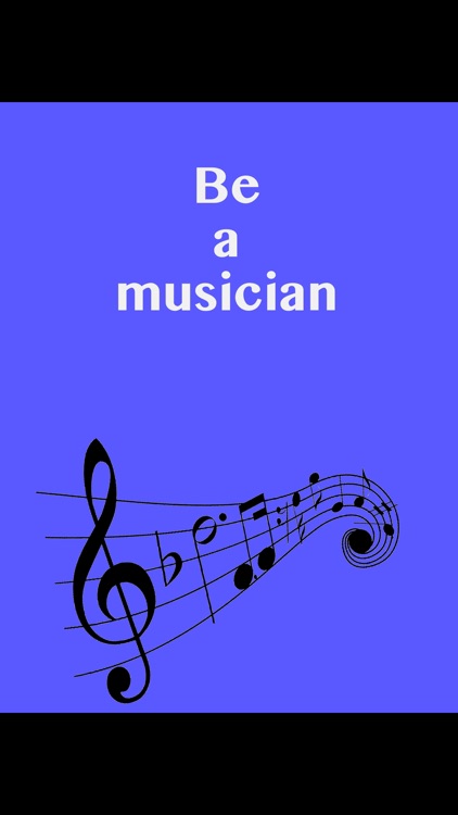 Touch baby colors and sounds screenshot-7