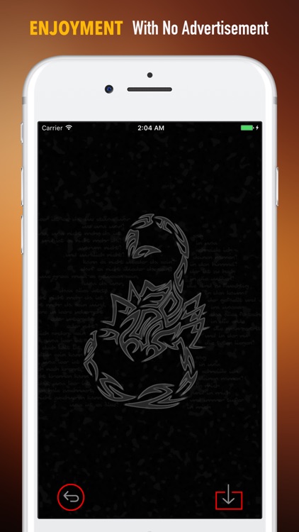 Scorpio Wallpapers HD-Quotes and Art Pictures
