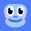 Falou - Fast language learning App Feedback