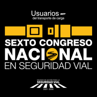 ANTP Congreso de Seguridad