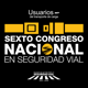 ANTP, Congreso de Seguridad