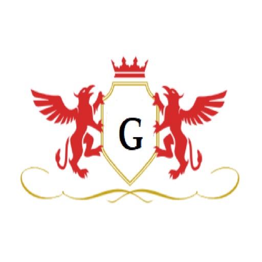 Griffin College London