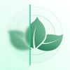 Botanica：花、木、ハーブを写真で識別 - iPhoneアプリ